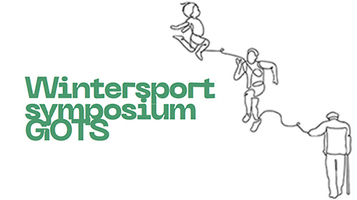 Wintersportsymposium 2026