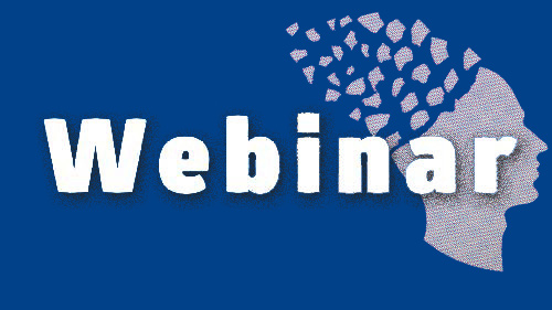 Ernährung und Sport