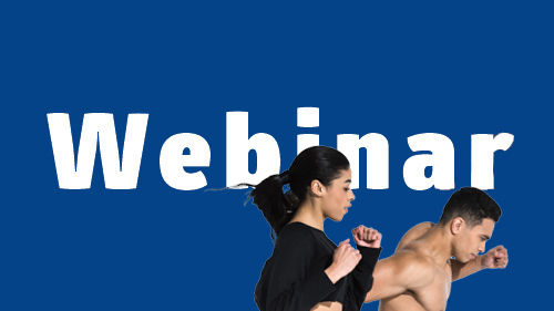 Webinar 29 Webinar
